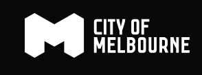 Event Permits – City of Melbourne  