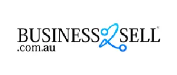 Businesses for sale in Melbourne 