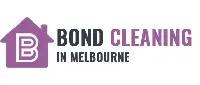 Professional end of lease cleaning in Melbourne