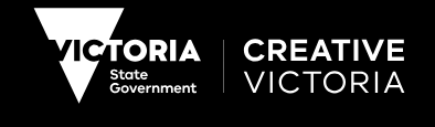 Creative Victoria Music Works grants